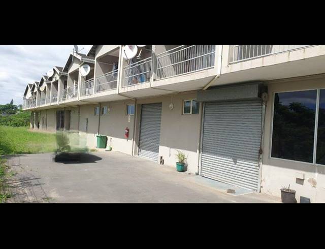 BUSINESS FOR SALE IN PARKGATE